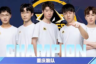 法兰克福需