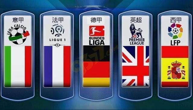 都让他们在