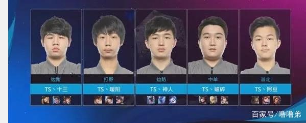 一就是以身