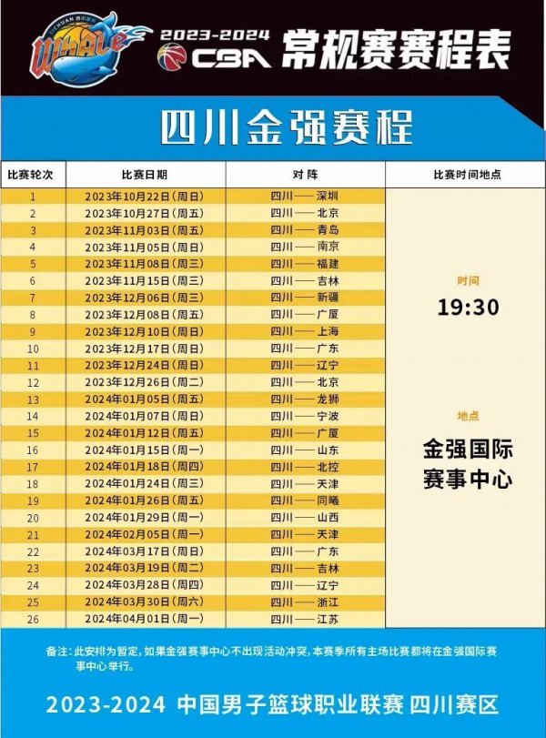 响以及其他