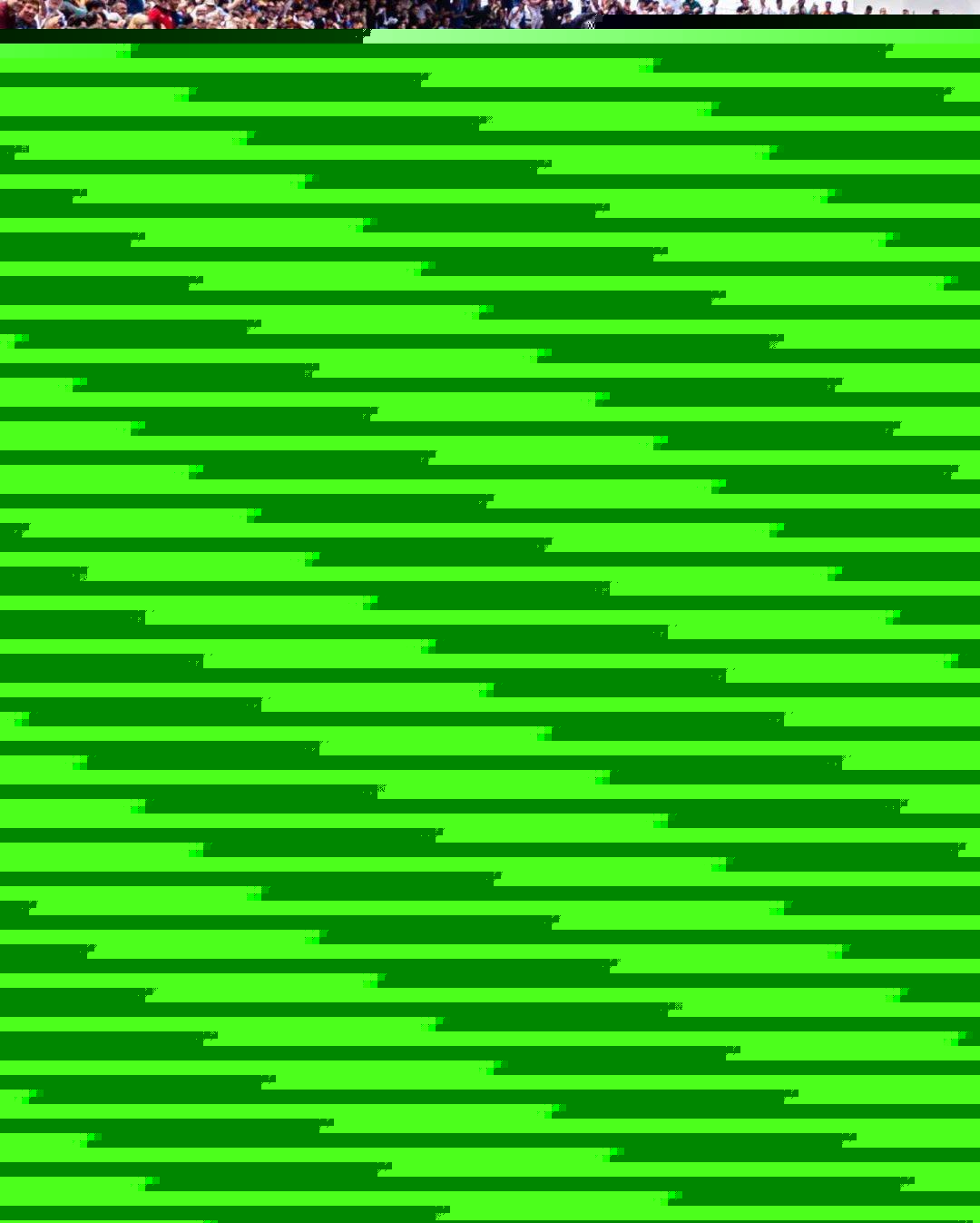 合其团队实