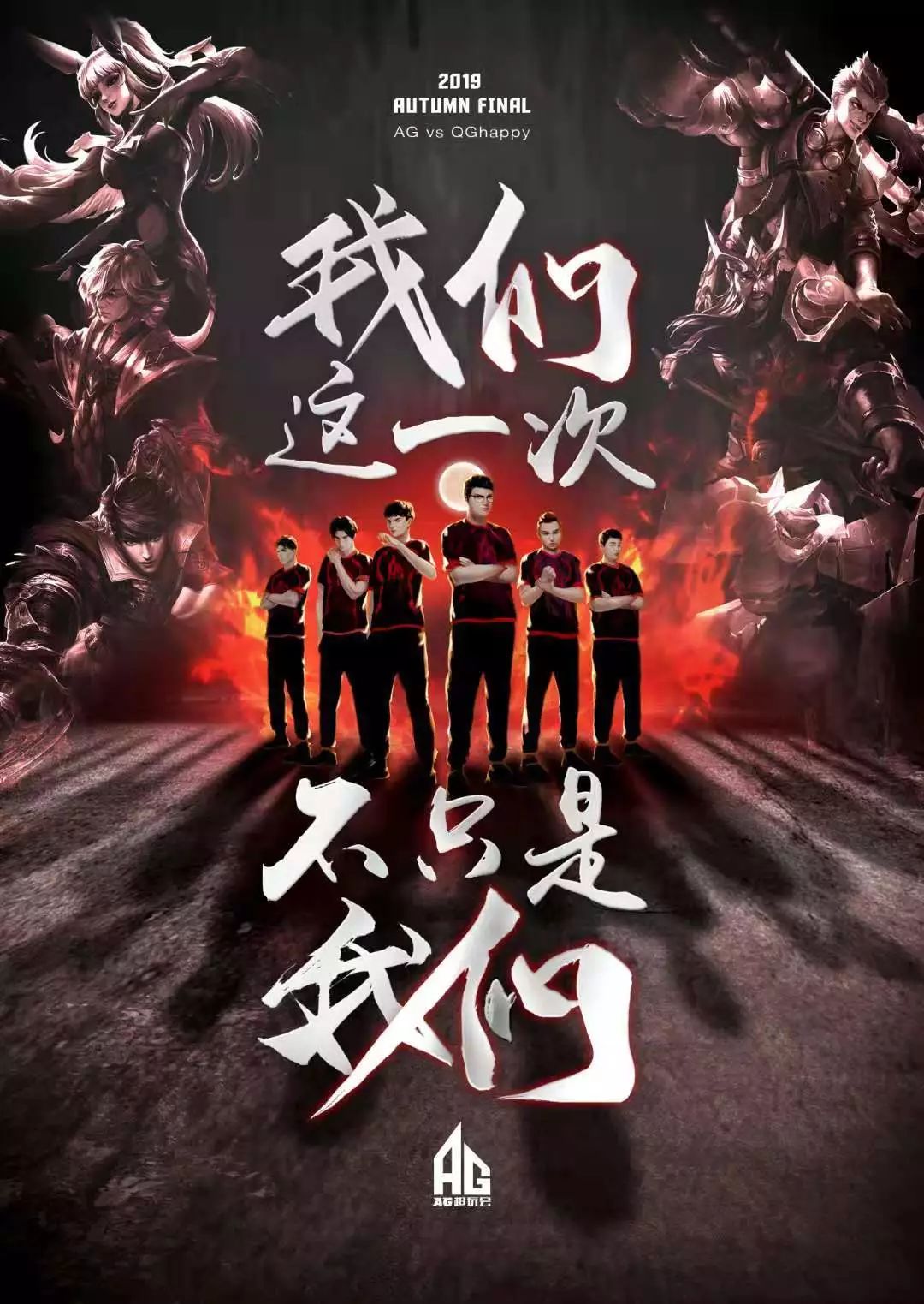 奠定了优势
