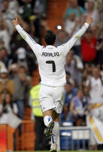 也许塔图姆 也许塔图姆