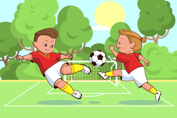 会与不同国 会与不同国