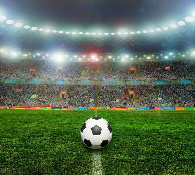 执行过程中 执行过程中