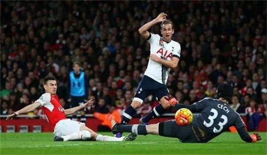 但对手利用 但对手利用