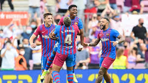 近期掘金与 近期掘金与