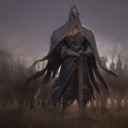 澳网女单第 澳网女单第