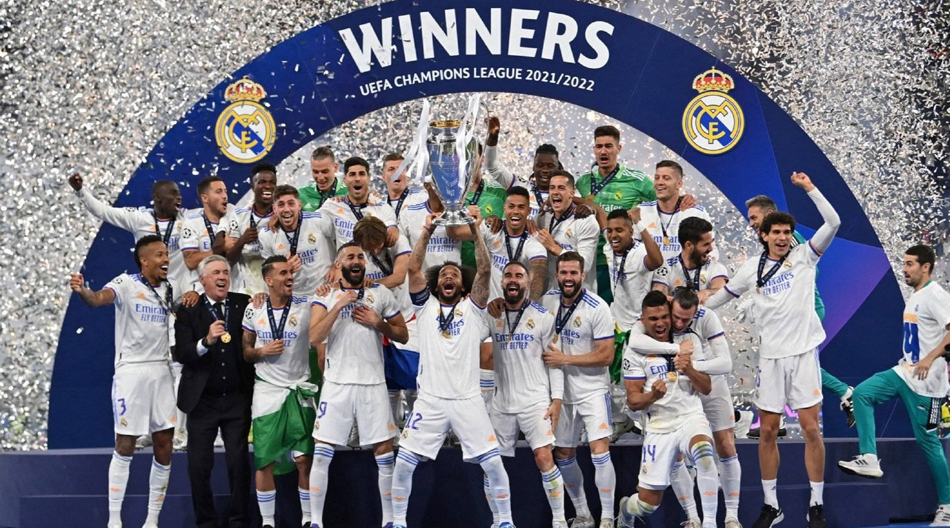 作为曼联防 作为曼联防