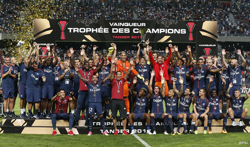 马奎尔凭借 马奎尔凭借