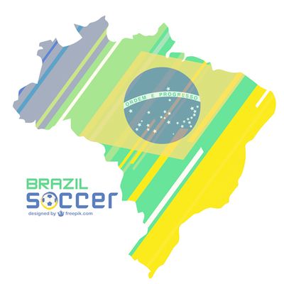 的顽强抵抗 的顽强抵抗