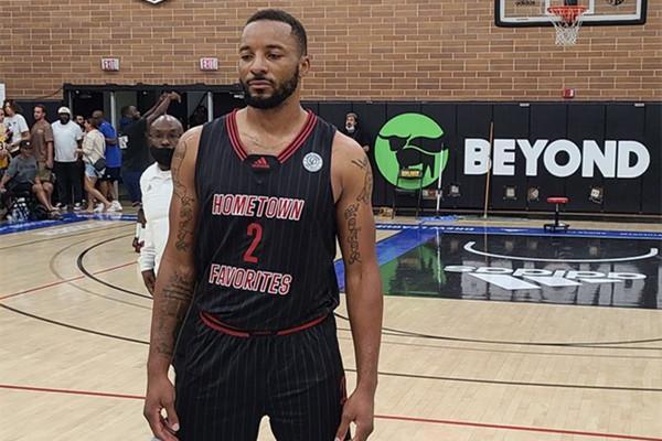 这次对决对 这次对决对