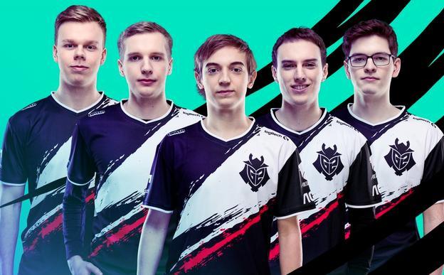 频繁被批评 频繁被批评