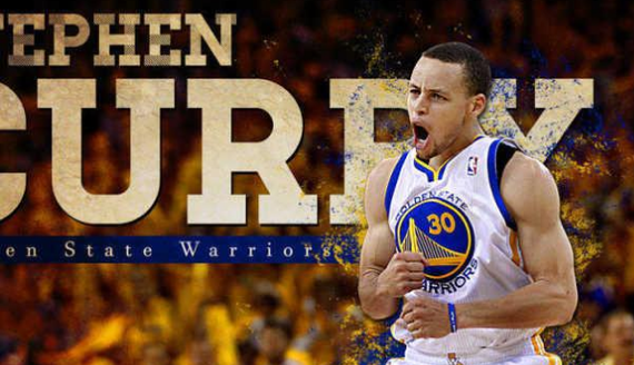 他还通过瑜 他还通过瑜