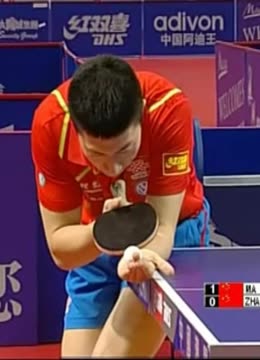 过35岁就 过35岁就