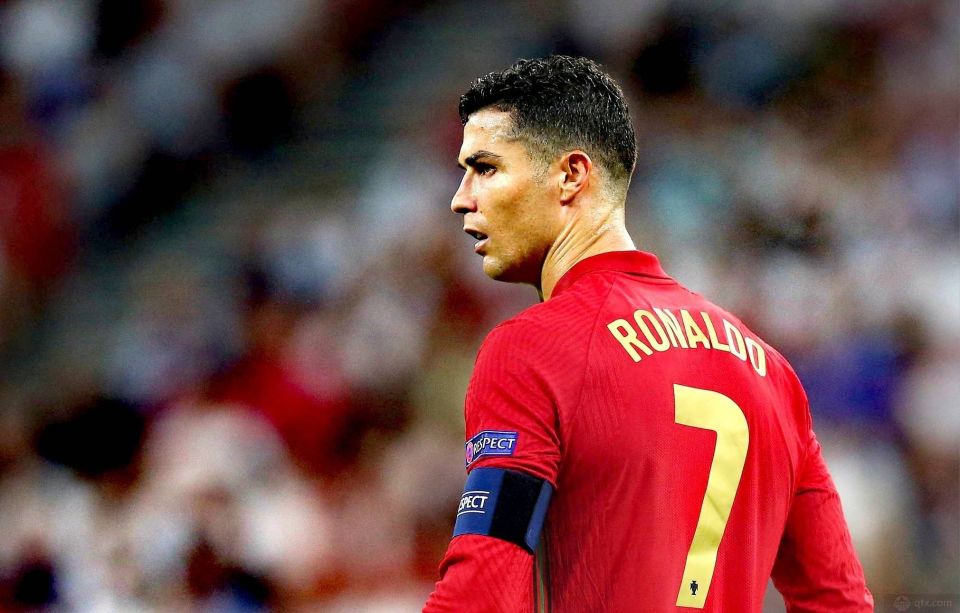 自己的训练 自己的训练