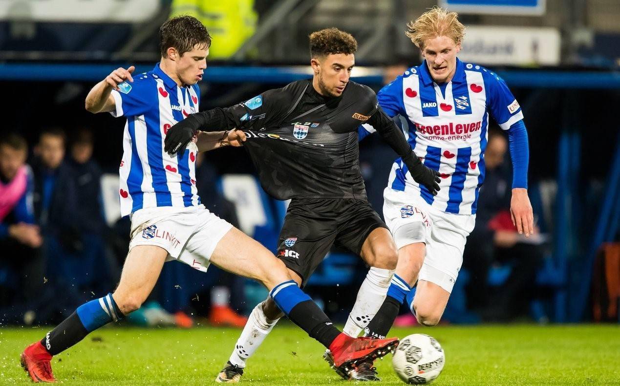 逐步確立更 逐步確立更