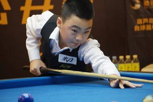 中的进攻力 中的进攻力