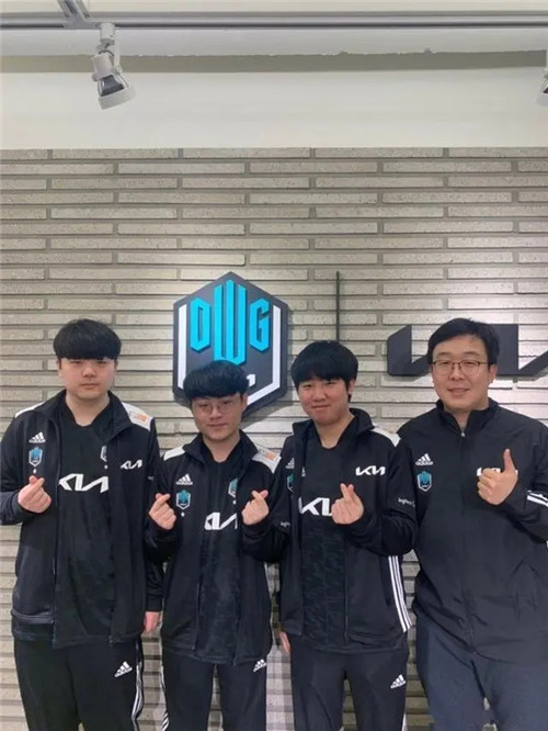 提升跨栏与 提升跨栏与