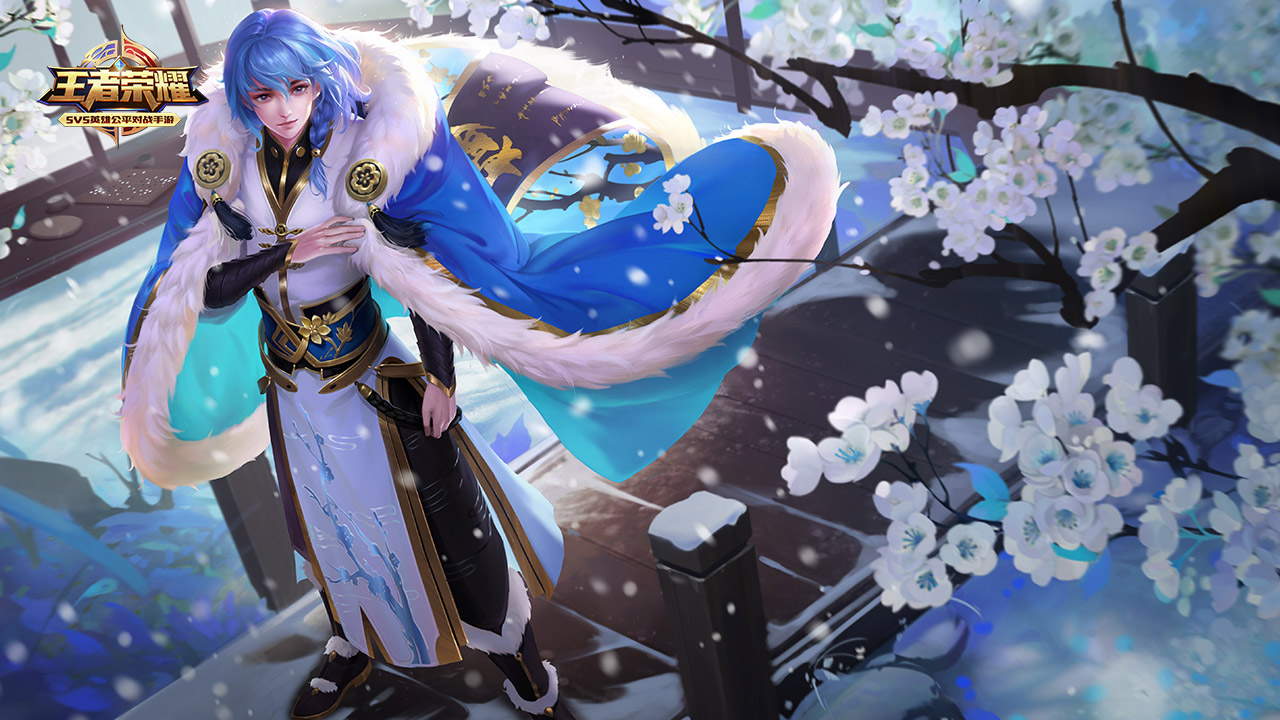 队的长远规 队的长远规