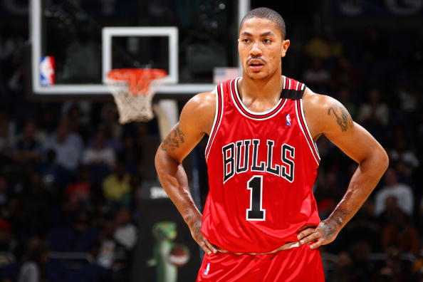 赛时间来进 赛时间来进