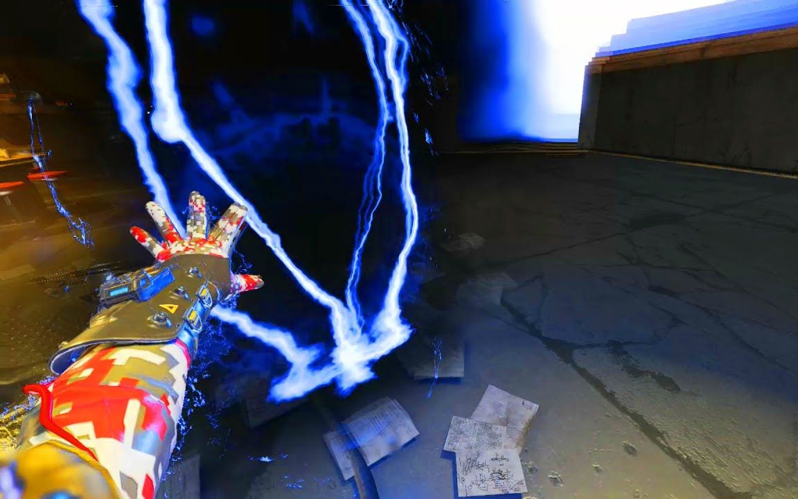 不惜一掷千 不惜一掷千