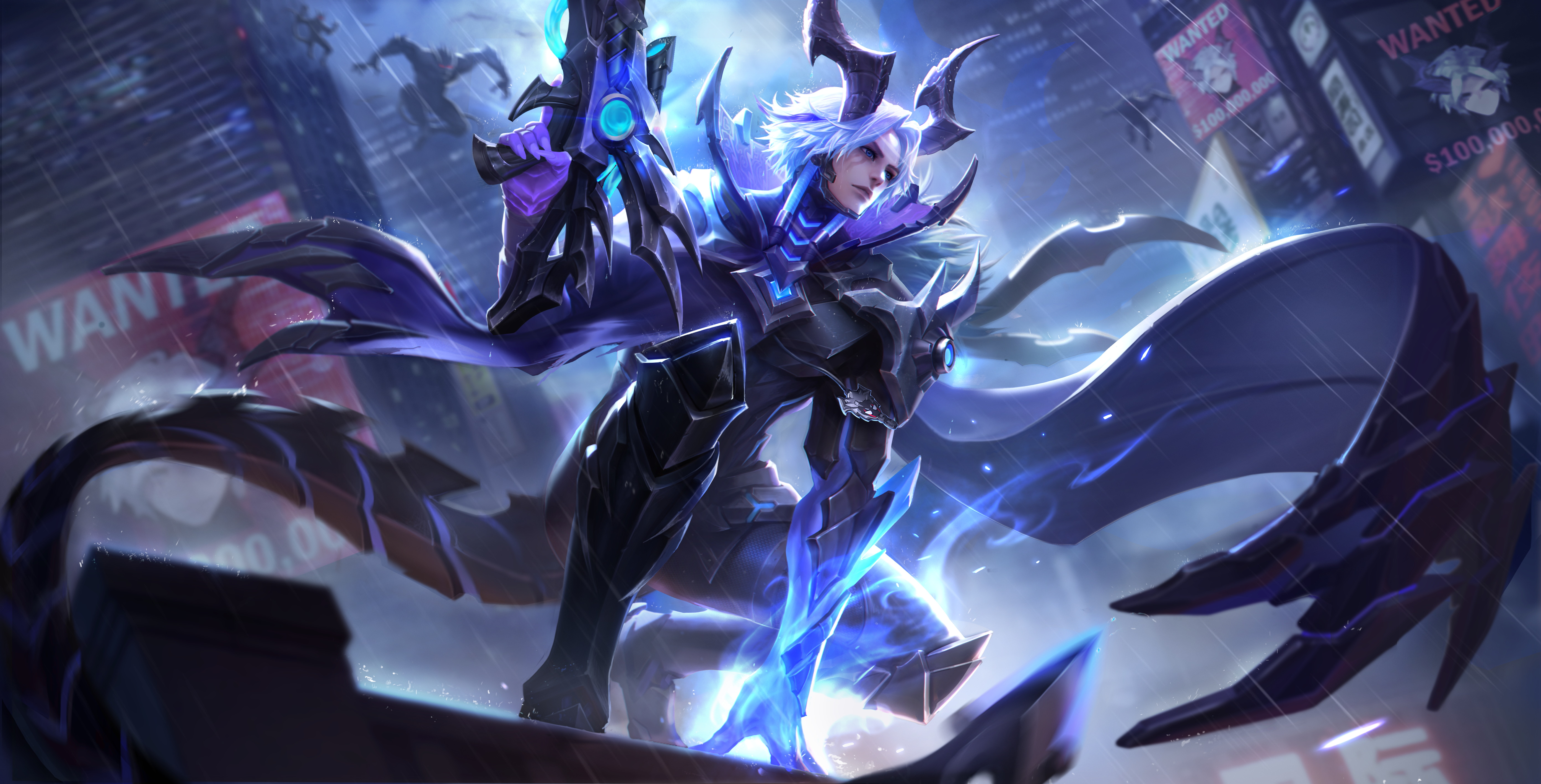 本周的欧洲 本周的欧洲