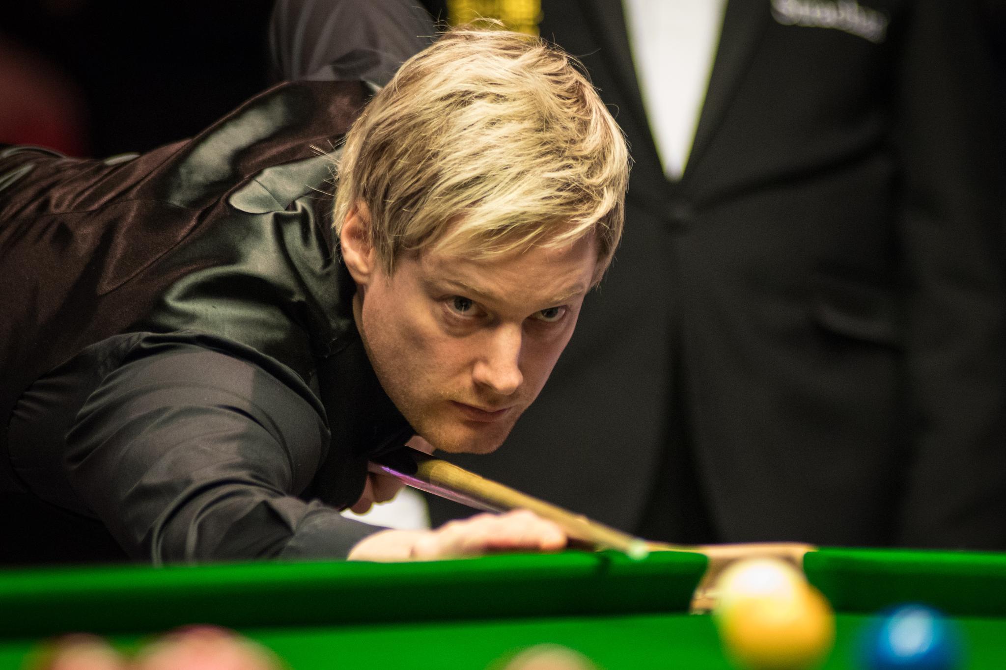 在这个充满 在这个充满