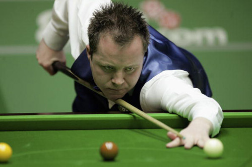 上场都带来 上场都带来