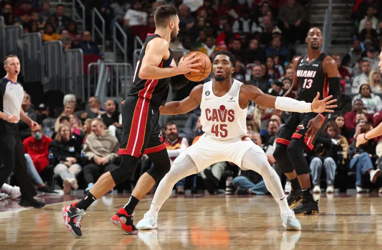 稳定性依赖 稳定性依赖