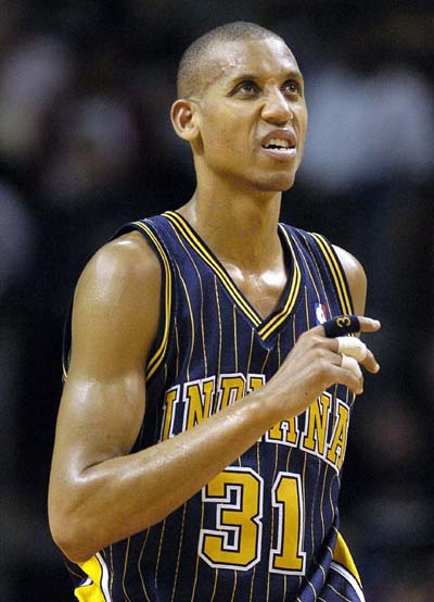 在东契奇交 在东契奇交