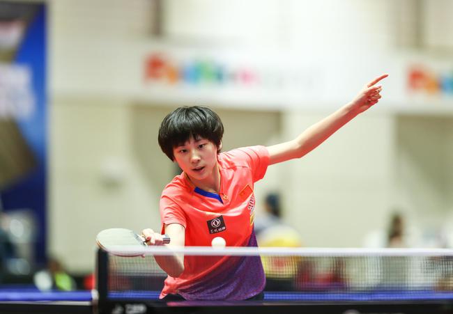 比如凯文 比如凯文