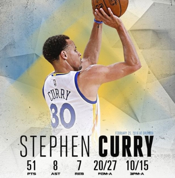 现迅速让球 现迅速让球