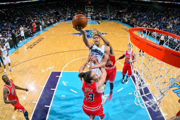 火炬传递 火炬传递