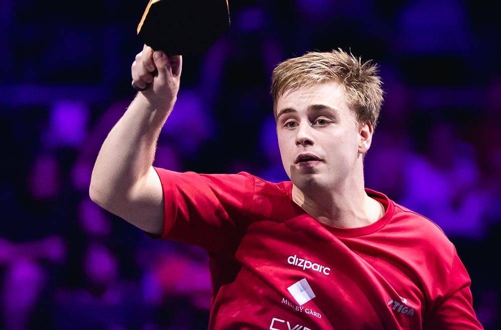 同样引人注 同样引人注