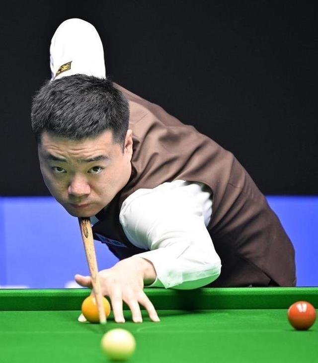 这往往需要 这往往需要