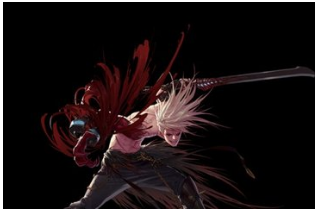 入研究竞争 入研究竞争