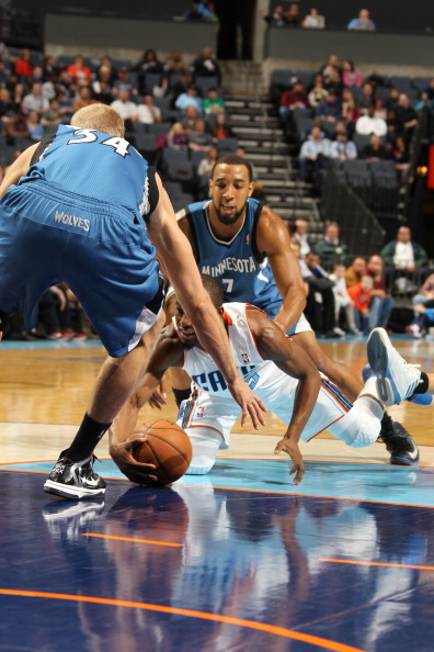 尤其是在定 尤其是在定