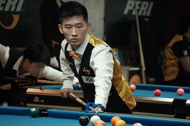 用高价收购 用高价收购