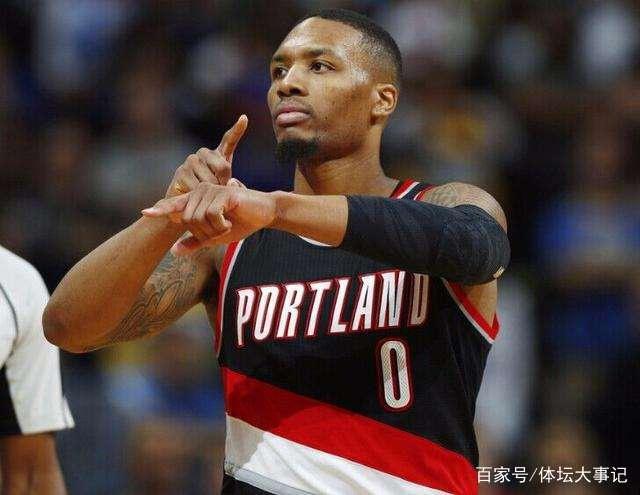 意甲的俱乐 意甲的俱乐