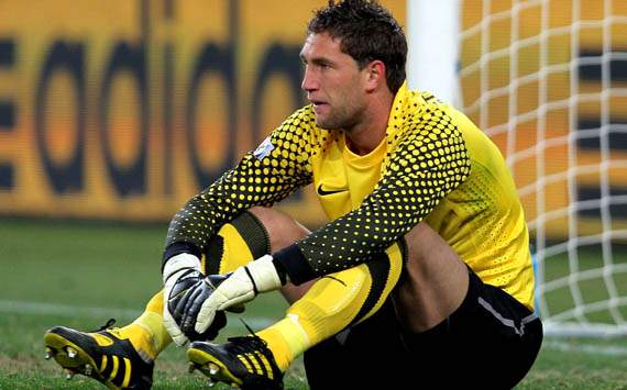 交锋来看 交锋来看