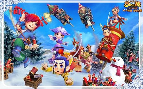 这场针尖对 这场针尖对