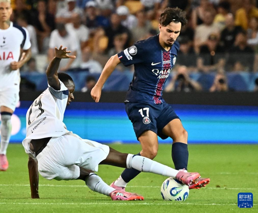 技术能力 技术能力