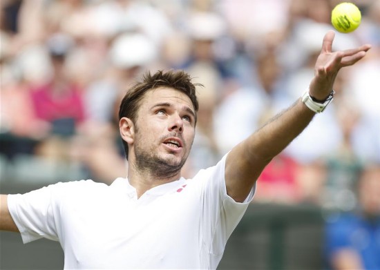 为中国足球 为中国足球