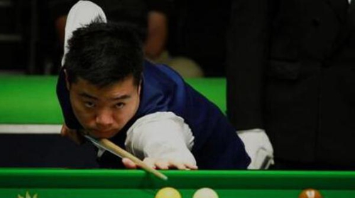 略显乏力 略显乏力