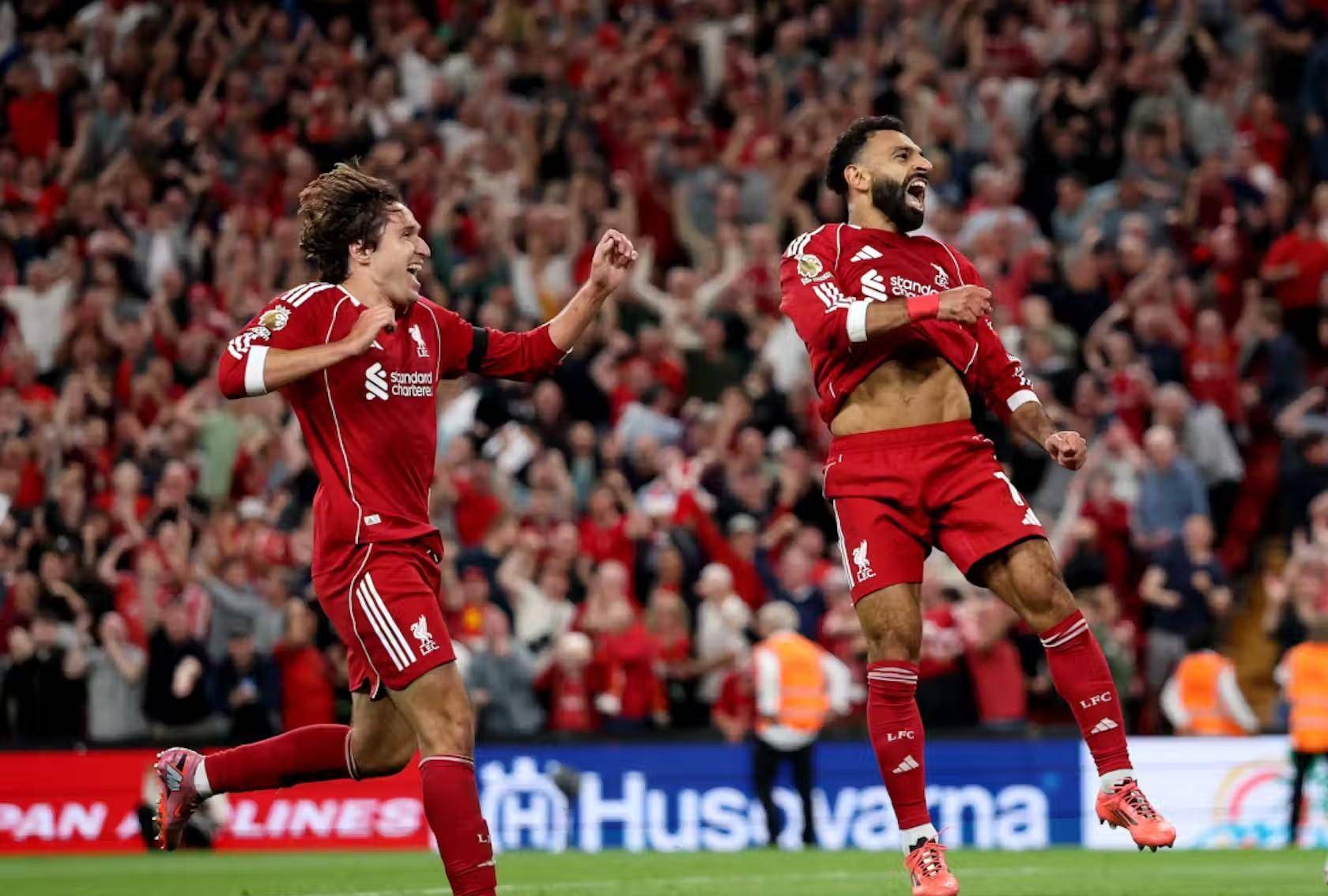 外界对球队 外界对球队