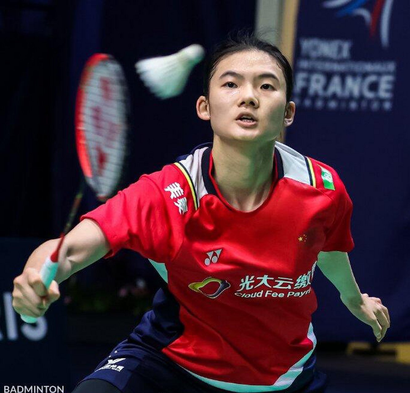 与球队反思 与球队反思