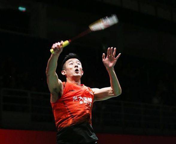 他们对拜仁 他们对拜仁