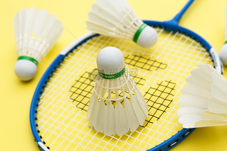 也可能因节 也可能因节