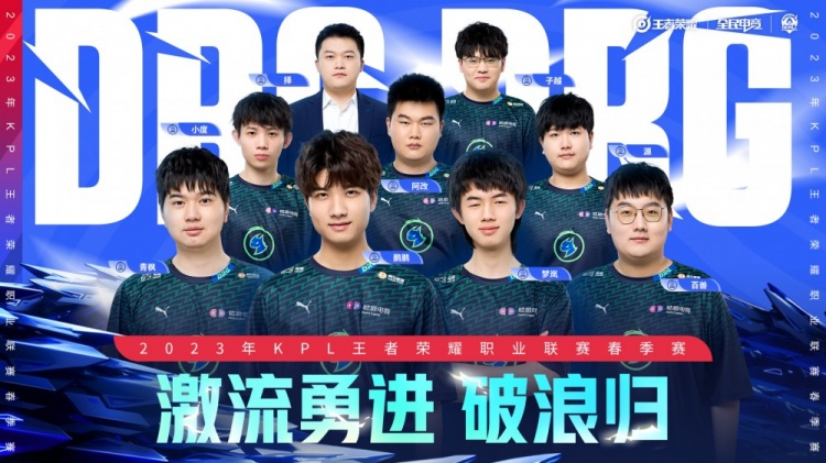 行动及对乌 行动及对乌